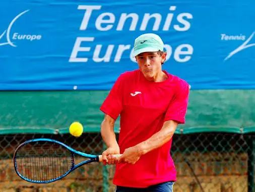 Madrid-Rome-2027-Singles