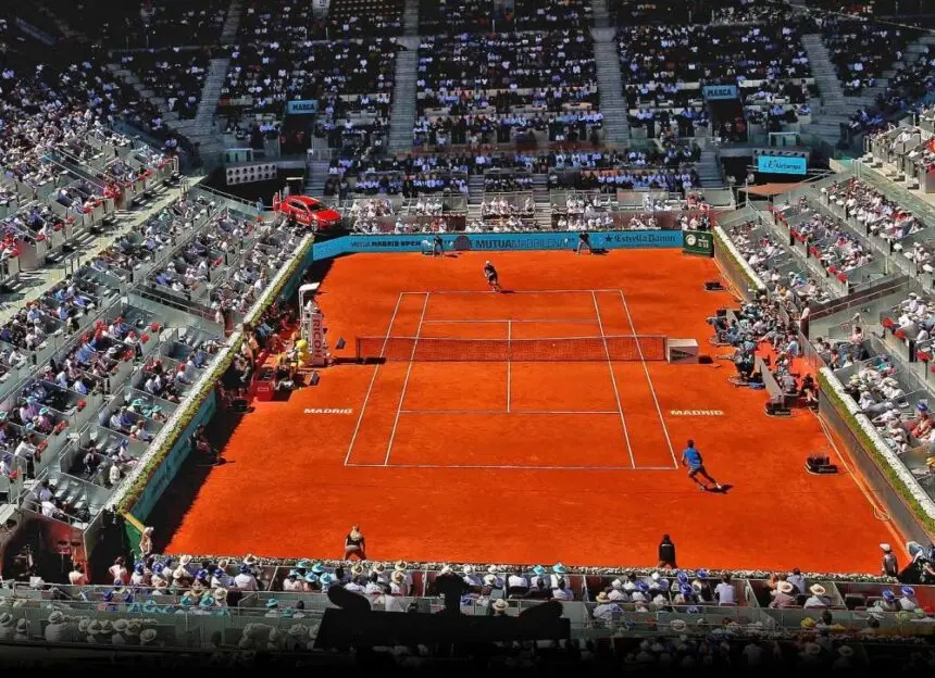 Madrid-Rome-2027-Doubles